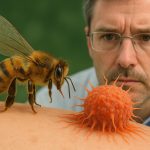 Foto: HypeTV/Ilustracija