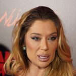 Foto: ATA IMAGES/Tea Tairović