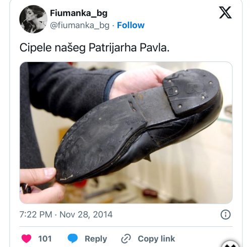 Foto:x:fiumanka_bg