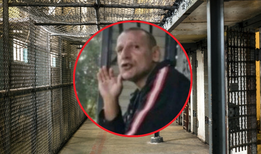 „ZATVORIO JE VRATA, ONDA IH JE IZVADIO…“ Stravična ispovest frizerke koju je napao Igor Milošević: „Zaledila sam se“