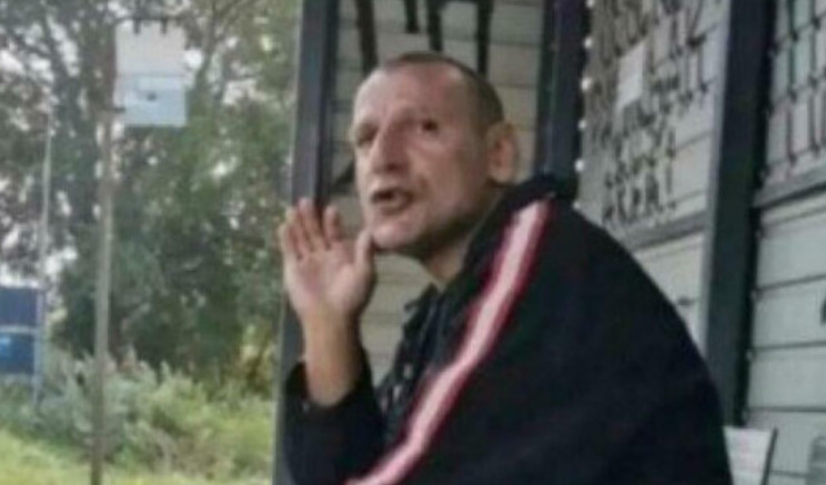 UHAPŠEN IGOR MILOŠEVIĆ! Serijskom silovatelju ponovo stavljene lisice na ruke, evo za šta se tereti