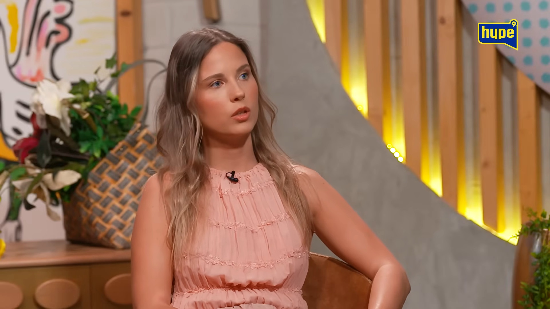 IRENA JE IMALA TEŽAK OBLIK DEPRESIJE! „Odlučila sam da bez lekova i bez ičega pronađem način da…“ (VIDEO)