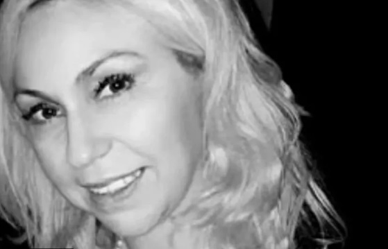 POZNATO MESTO I VREME SAHRANE MARIJE SAVIĆ SIMIĆ: Njen suprug se oglasio i otkrio detalje