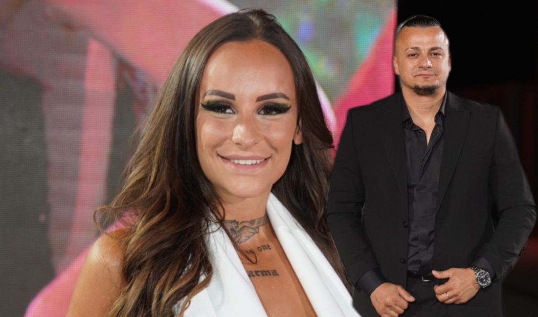 AFERA ISPLIVALA NA VIDELO! Teodora i Terza u središtu skandala, Bebica u šoku, guta knedle!