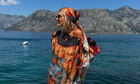 NOVE INFORMACIJE O ZDRAVSTVENOM STANJU MARIJE MIKIĆ!
