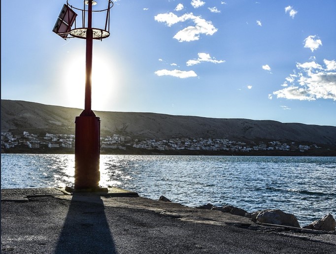 Turistkinja iz Srbije (66) izgubila život na Lefkadi