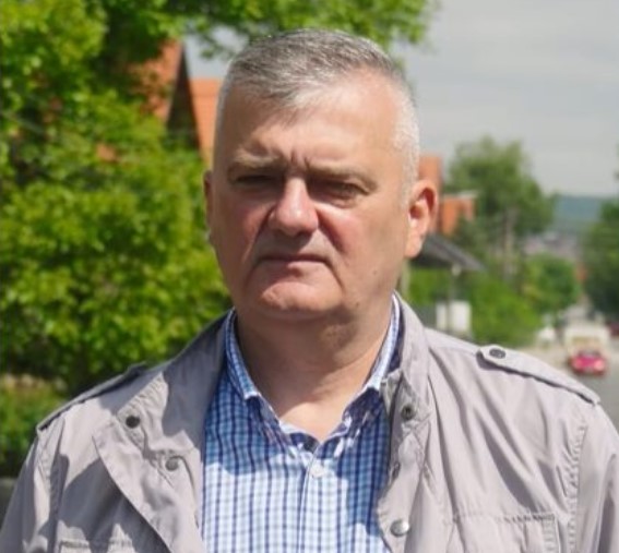 Za gradonačelnika Zaječara izabran Vladimir Videnović, predsednik Skupštine Zankov