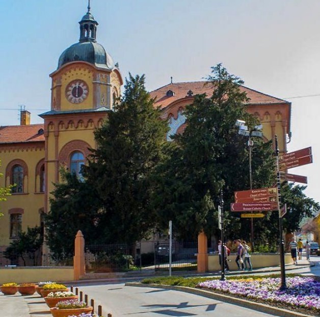 SREMSKI KARLOVCI USKORO DOBIJAJU PRISTANIŠTE! Što je jako važno za turističku sezonu!