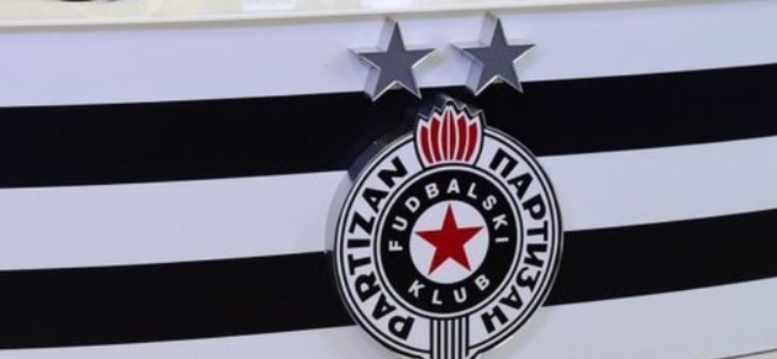 UEFA kaznila Partizan praznom istočnom tribinom i sa 90 hiljada evra