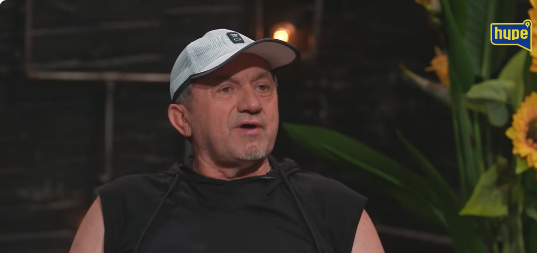 EVO KOLIKI HONORAR SU IMALE ČLANICE GRUPE „LUNA“ Čeda Čvorak u „Pretresu“ otkrio ŠOKANTNE DETALJE (VIDEO)