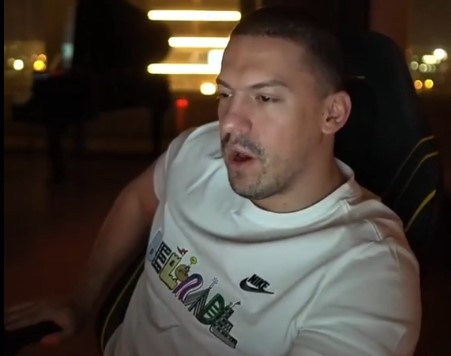 BAKA PRASE ODGOVORIO ANJI BLA: „Niko je ne j… ni 3 posto, a ona mene vređa i k*nja da sam najgori“