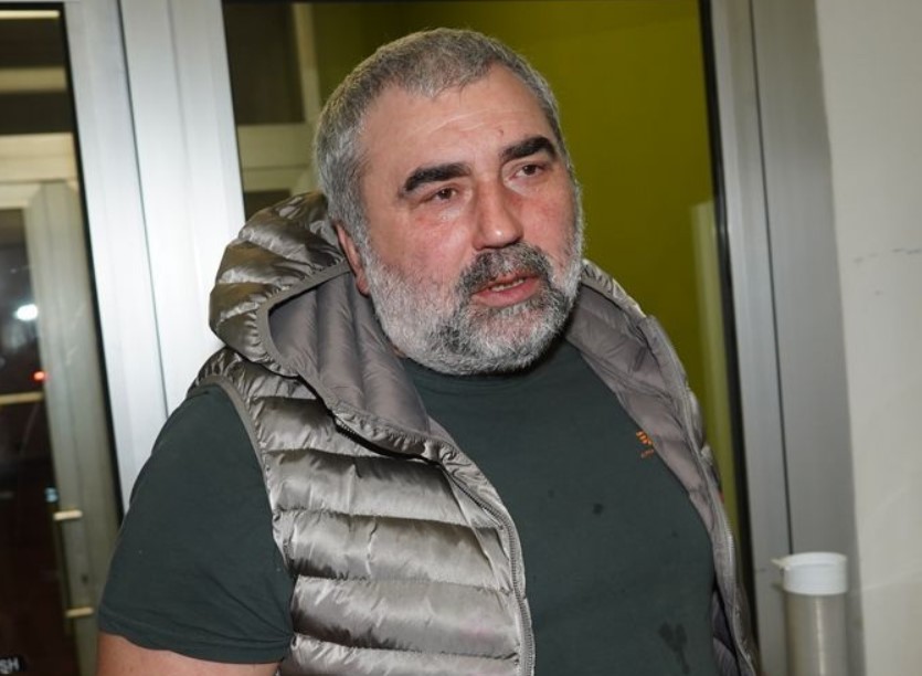 MIKI ĐURIČIĆ U VELIKIM POSLOVIMA! Kreće sa renoviranjem i novim biznisom!