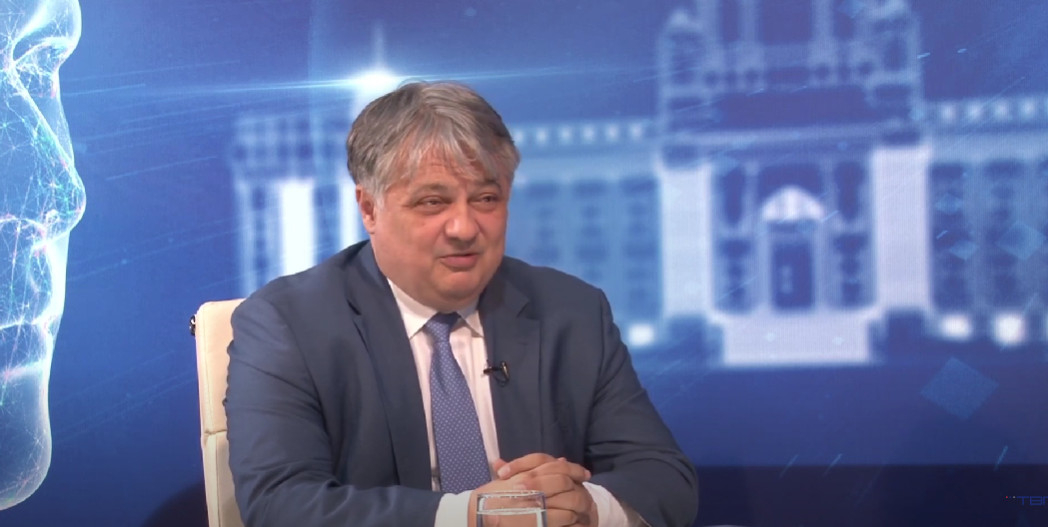 “Aleksandra Subotić se lažno predstavlja kao direktor! Ove godine je naplatila preko 37.000 evra!” Lučić: Neosnovano uvlačenje Telekoma u unutrašnje sukobe United Grupe