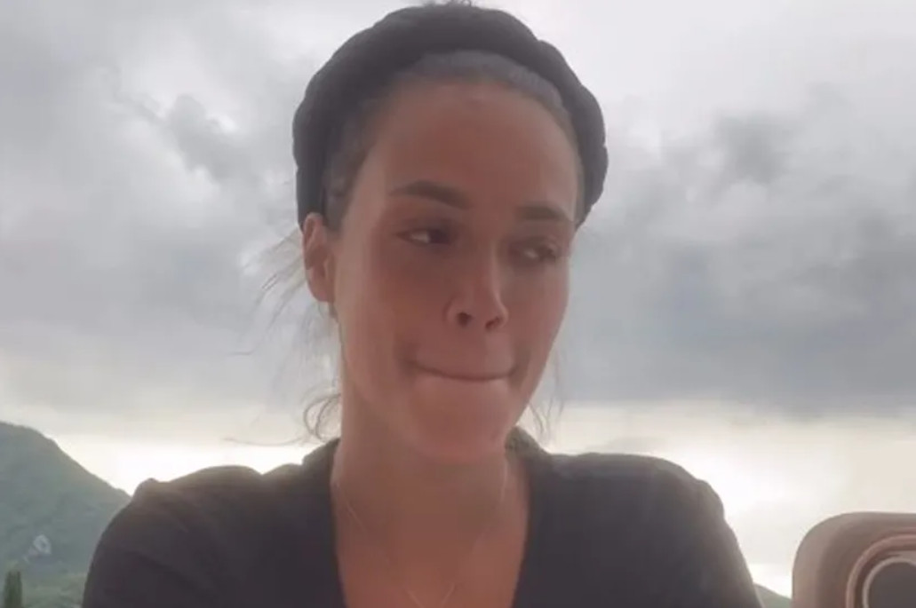 MARIJA MIKIĆ SAOPŠTILA REZULTATE POSLE 3 OPERACIJE: „Čime ću drugo da se bavim, ko ću biti ja?“ (VIDEO)