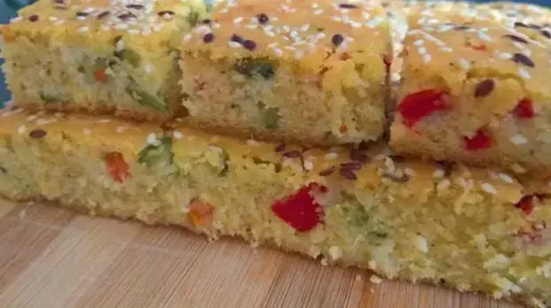 RECEPT ZA SAVRŠENU POSNU CARSKU PITU: Ako je ovako pripremite, ostaće sveža i meka danima!