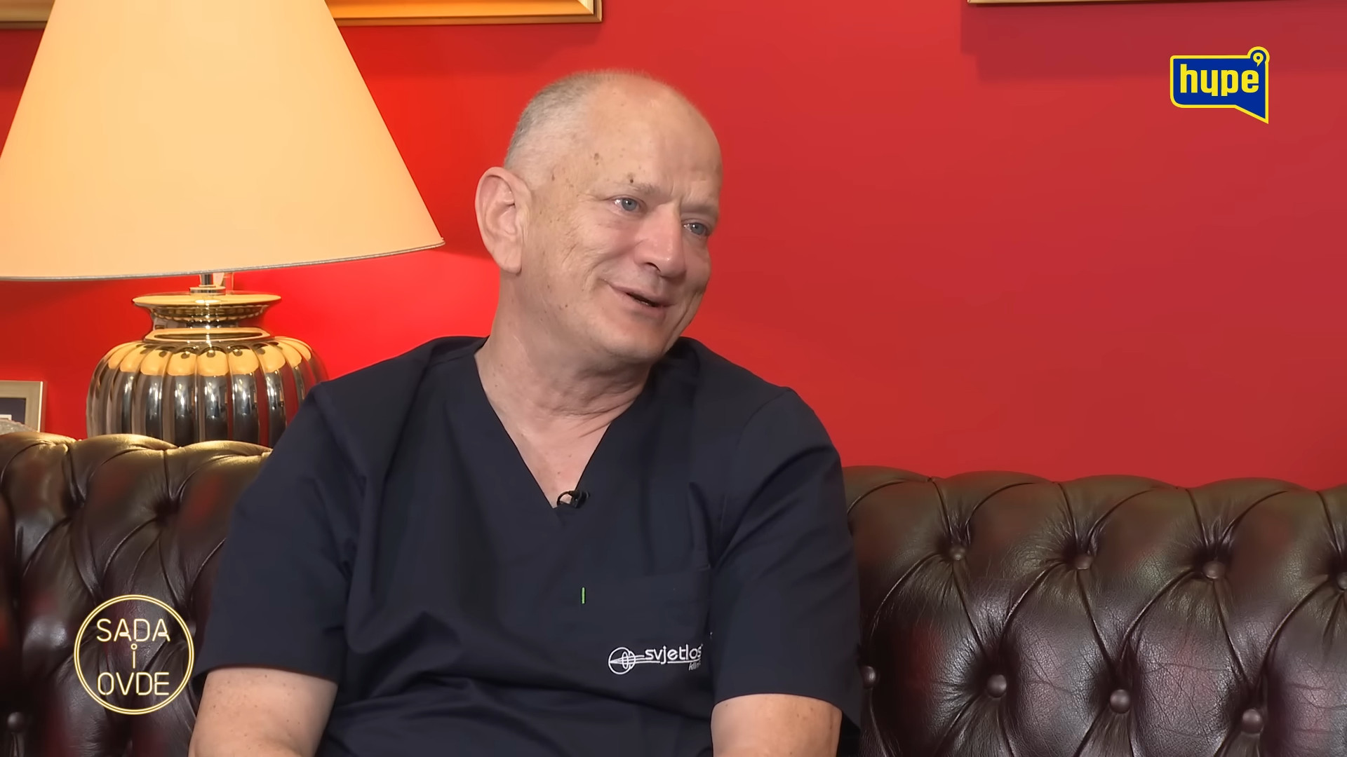 Nikica Gabrić: Pad poverenja u institucije veći je izazov od rasta BDP-a