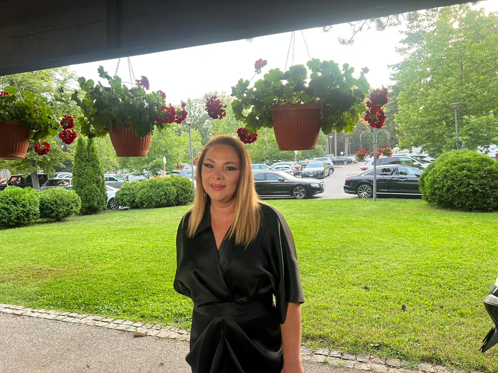 ISTINA JE KONAČNO ISPLIVALA! Biljana Sečivanović prekinula ćutnju – SVI DETALJI SKANDALA sa Tanjom Savić!