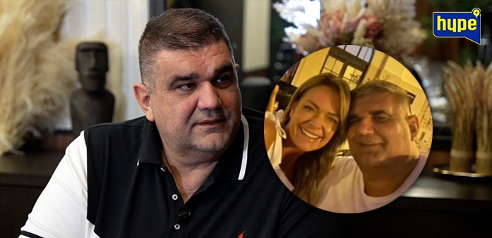 EKSKLUZIVNO! SAŠA MIRKOVIĆ OTKRIO DA OVA HRVATSKA ZVEZDA PRELAZI U HYPE JATO! „Biće tu još iznenađenja…“