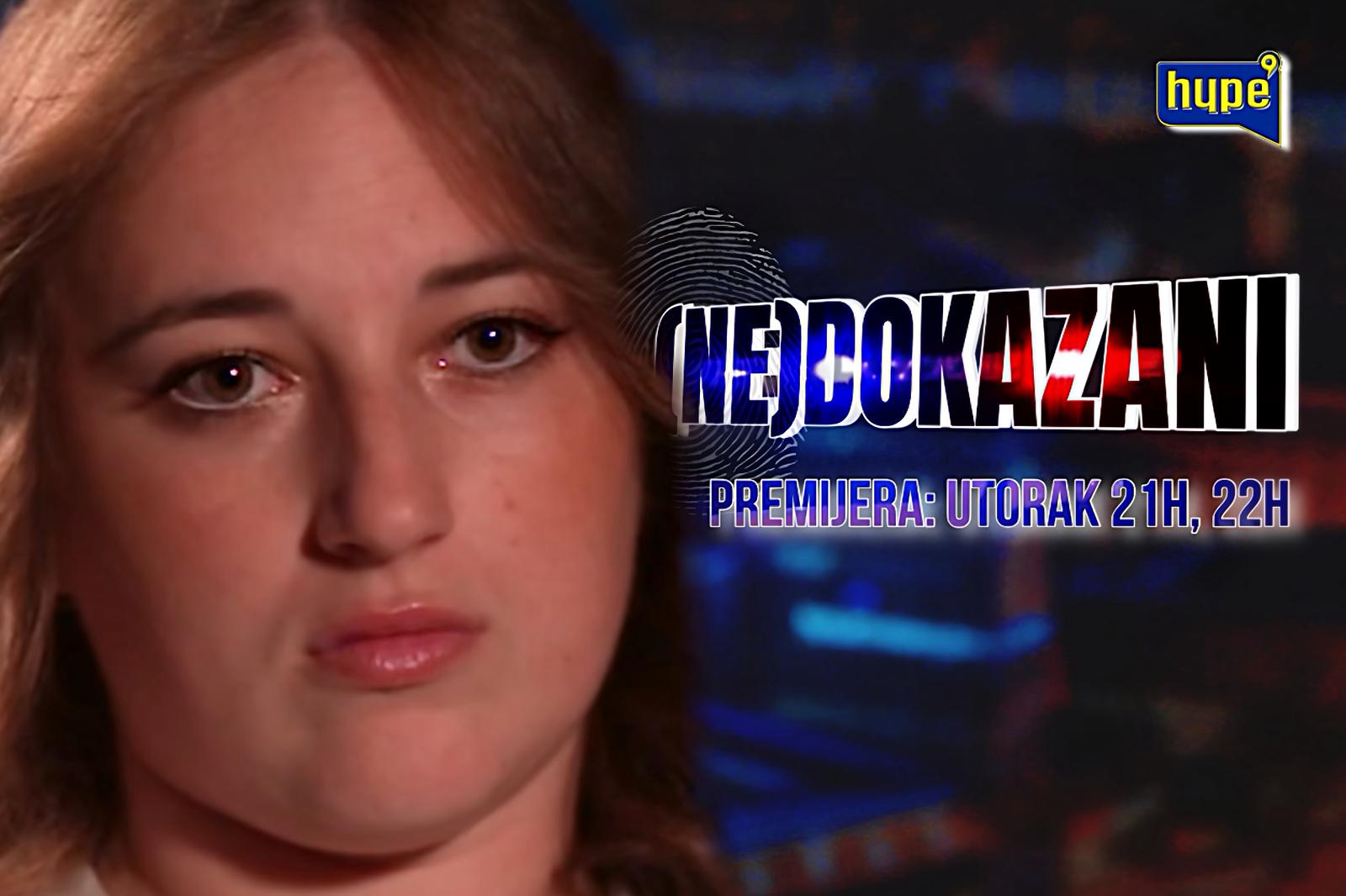 „ŽELIM DA POSTANEM MAJKA! POMOZITE MI!“ Anđeli Govedarici (25) dijagnostikovana je NEIZLEČIVA BOLEST „Moje telo prestaje da me sluša, a ja sam SVESNA SVEGA“