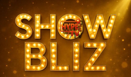 ShowBLIZ
