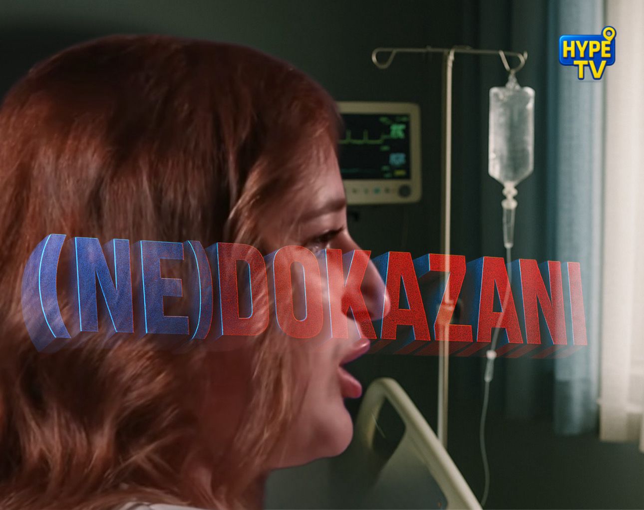 „Svaku noć se MOLIM pred spavanje DA ME BOG PROBUDI ujutru!“ Potresna ispovest mlade Vranjanke koja topi čak i ona ledena srca