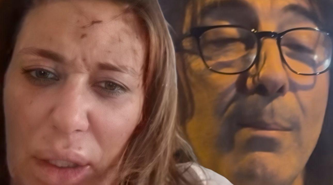 “VIDI, MONA LIZA MI JE PALA NA GLAVU” Rale otkrio: „MAKAZAMA me je UBOLA U RUKU”
