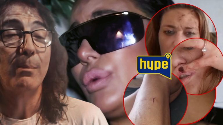 Božo Dobriša otkriva šok detalje veze Ane Nikolić i kompozitora! „Rale, idiote, naći ću te gde god da si“
