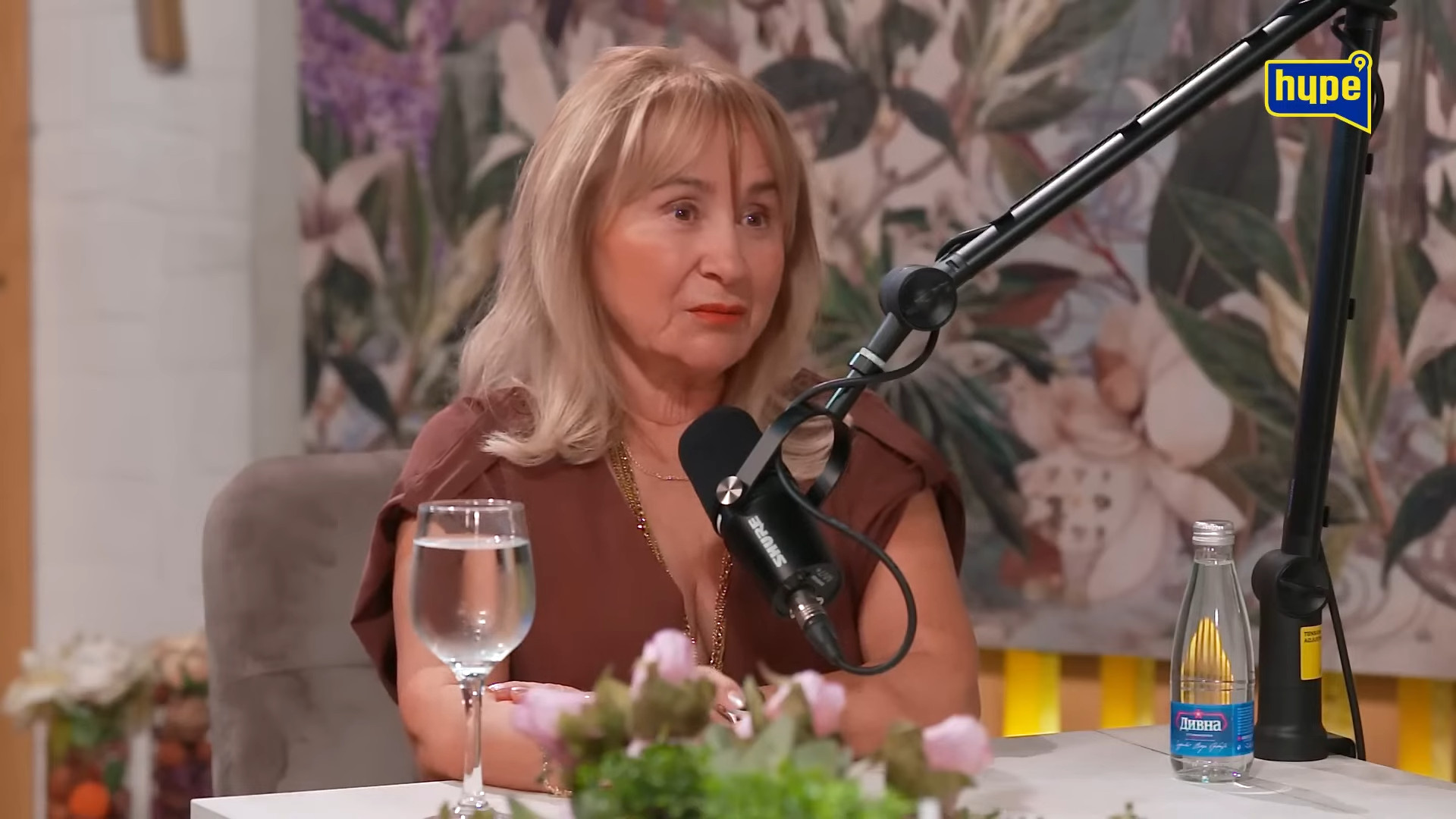 KAKO NASTAJU BOLESTI ZAVISNOSTI? Ova 4 elementa mogu da stvore zavisnika! (VIDEO)