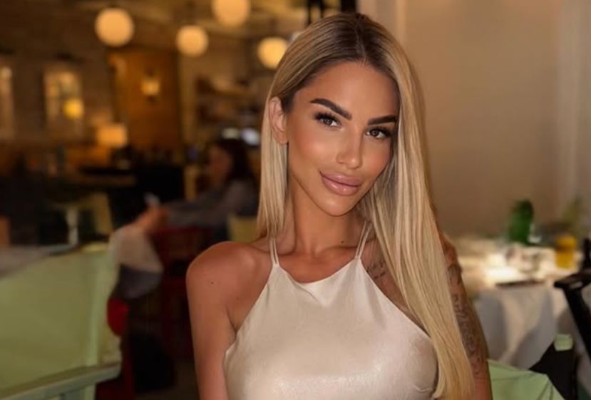RAT ALEKS I CARA NE PRESTAJE! Nikolićeva iznela šok tvrdnje!