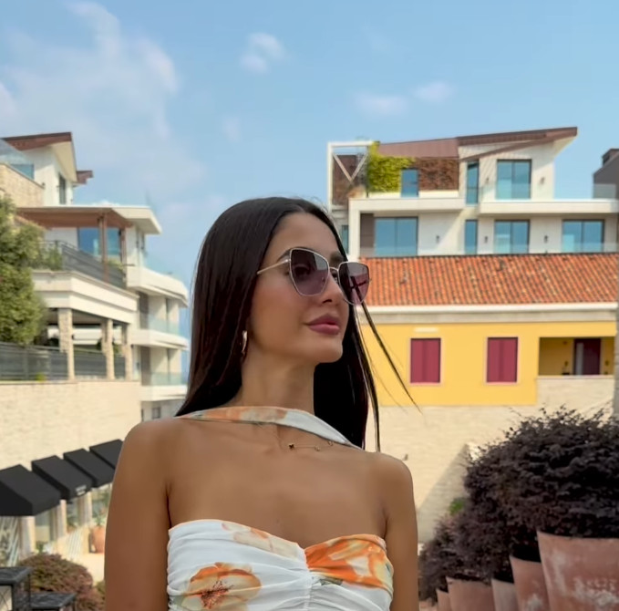 ANĐELA I GASTOZ KRCKAJU LOVU IZ RIJALITIJA! Oglasili se iz PROVODA, a ovako je on pričao o FEJK VEZI (FOTO)