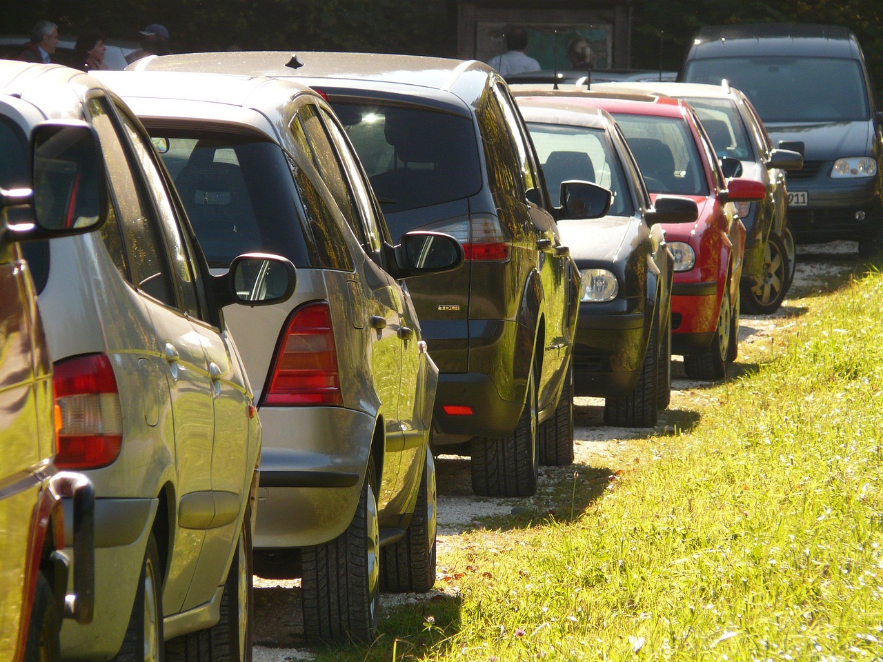 VOZAČI, OPREZ! Očekuju se velike gužve za vikend, „Putevi Srbije“ izdali saopštenje