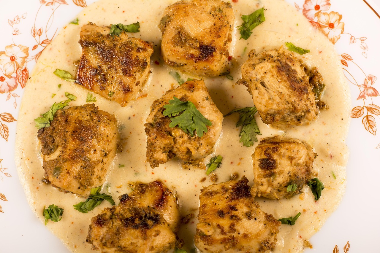 RECEPT ZA NAJKREMASTIJI POSNI BEŠAMEL SOS: Ukusom je nadmašio i original!