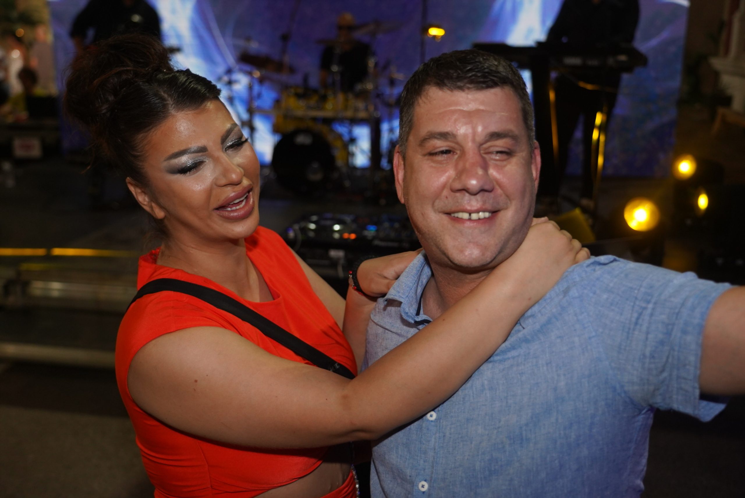 DOM KULIĆEVIH PROŠIREN! Ivan dobio svoj sprat kod njih, Miljana VAN SEBE!