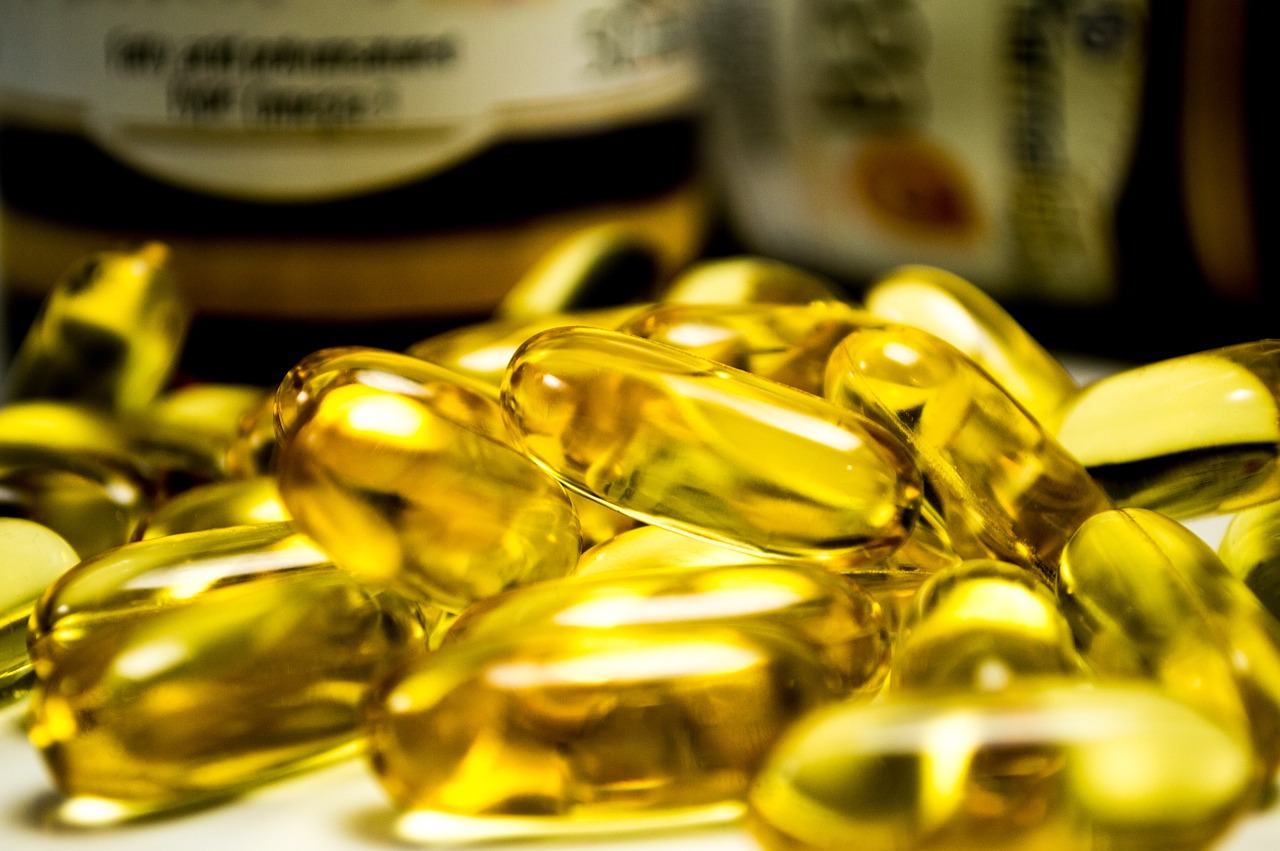 MISLITE DA SU VITAMINI BEZOPASNI? Istina će vas šokirati, nutricionista objašnjava!