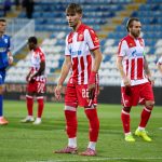 Crvena zvezda Novi Pazar