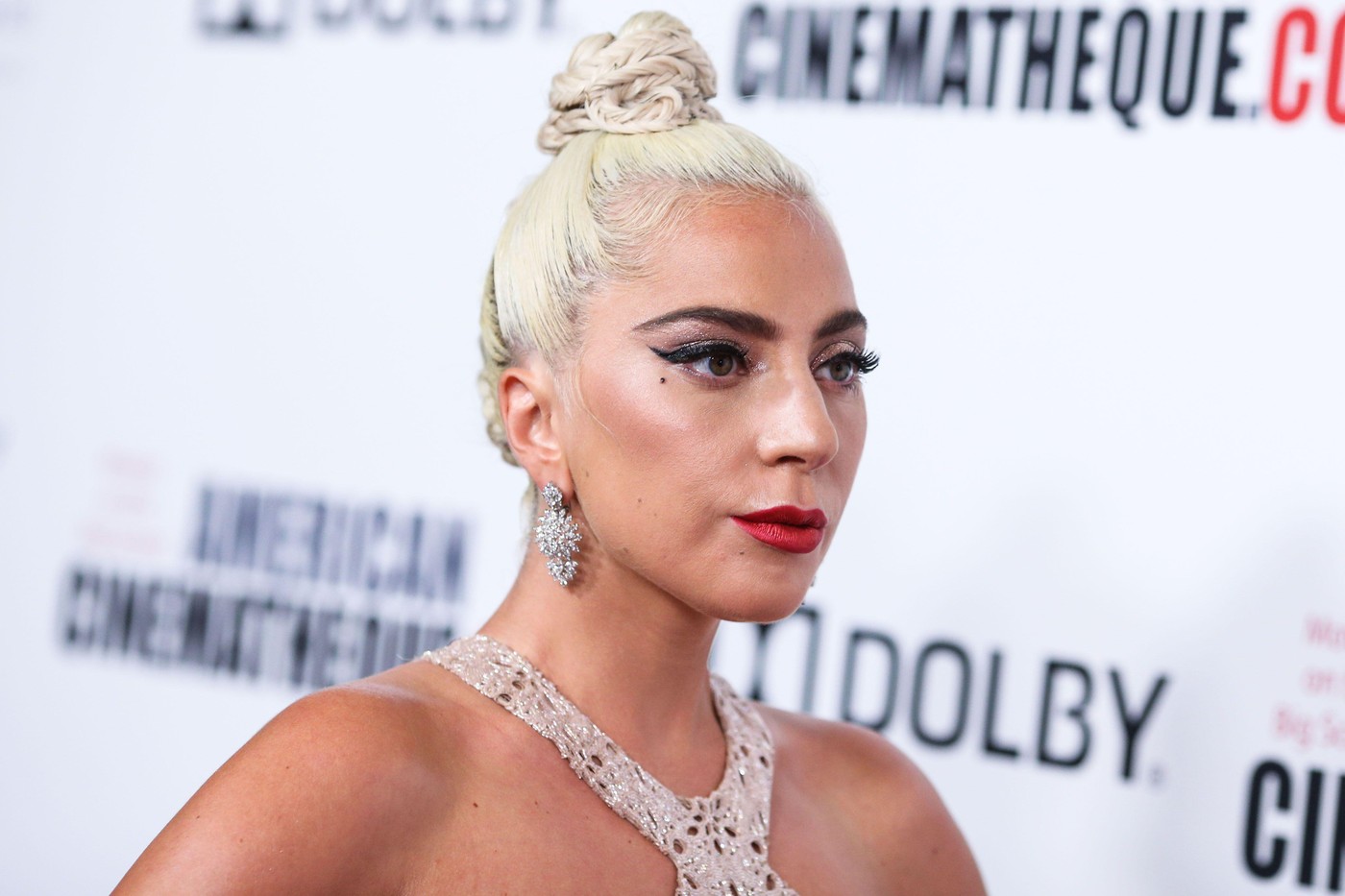 Objavljene nominacije za MTV nagrade! Lejdi Gaga glavni favorit!