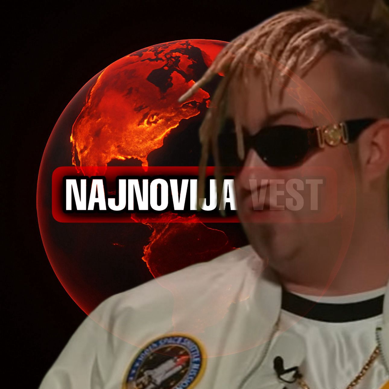POZNATO KOLIKO ĆE RASTA BITI ZADRŽAN U PRITVORU! Procureli novi detalji u vezi slučaja!