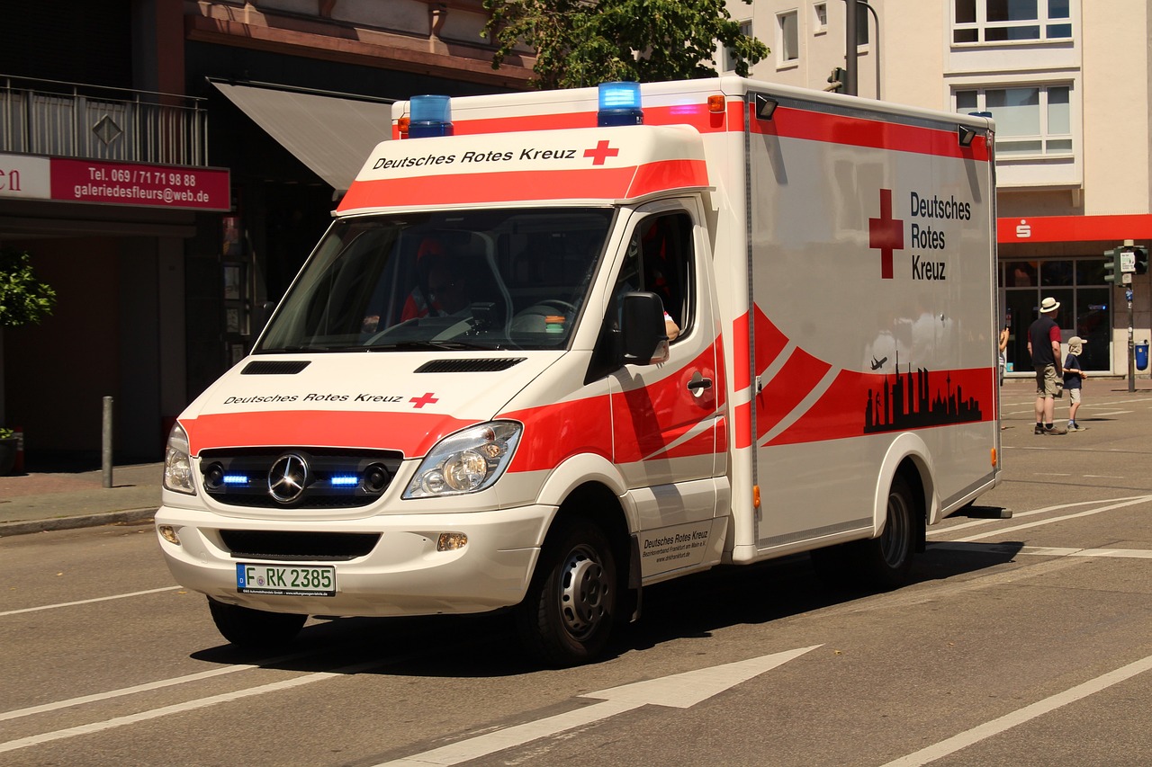 Hitno hospitalizovan reditelj kultnog filma koji SRBI OBOŽAVAJU!