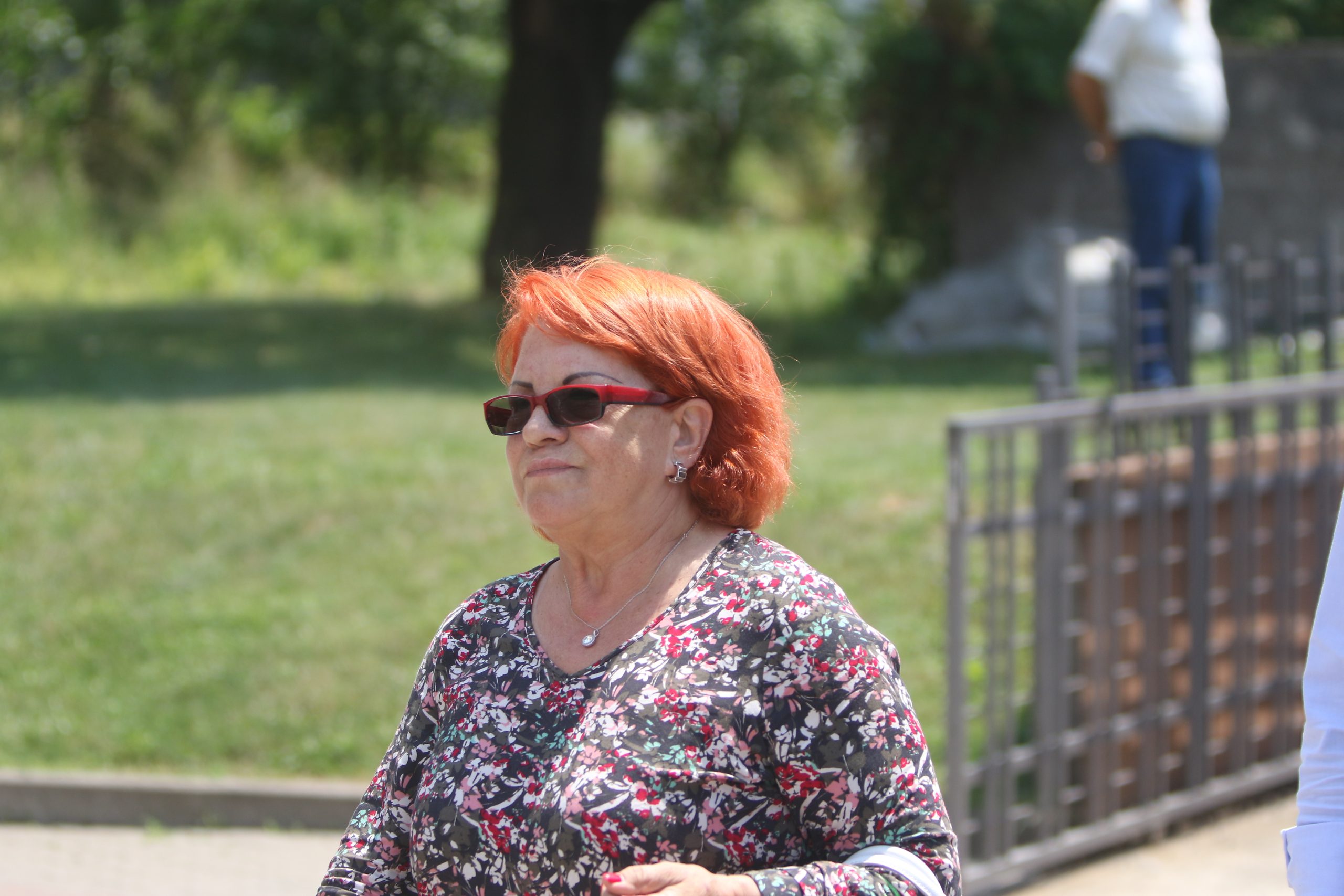REGION U NEVERICI! Našu legendarnu pevačicu proglasili MRTVOM, otkriveni šokantni detalji
