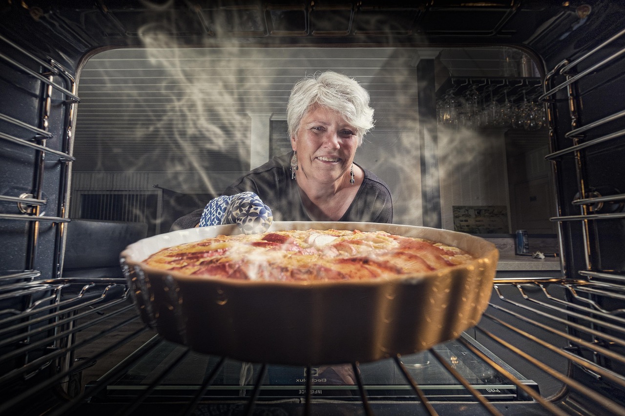 RECEPT ZA SAVRŠENU VRANJANSKU PITU SA PAPRIKAMA! Polizaćete prste!