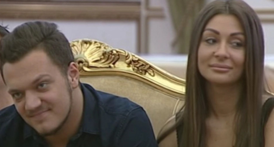 KAKO DANAS IZGLEDA ZORICA DUKIĆ?! Pobedila u rijalitiju, bila u vezi sa Gastozom, a onda NESTALA! (FOTO)