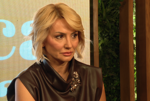Foto: Hype tv