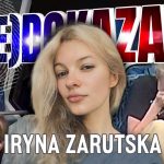 NECENZURISANIH 11 MINUTA SA NADZORNE KAMERE VOZA: Najpotresnija emisija “(NE)DOKAZANIH” poslednji udah Iryne Zarutske