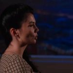 “NJEGOVA MAJKA ME JE SAVETOVALA DA ORALNO ZADOVOLJAVAM NJENOG SINA” Uznemirujuća ispovest Marijane Jeremić