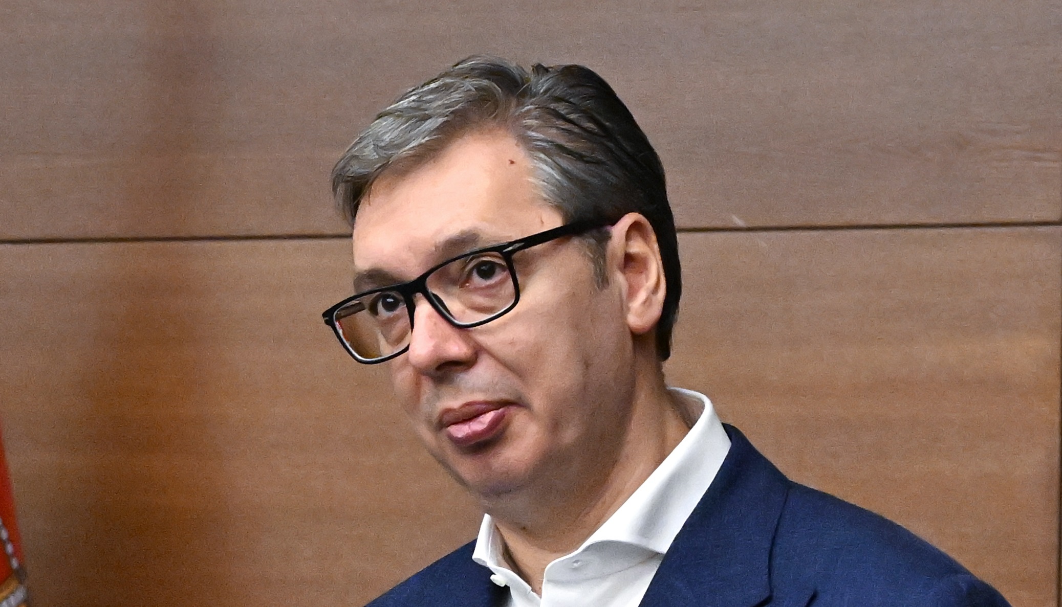 ONI DA POBEDE NE MOGU! Vučić uputio najozbiljnije upozorenje do sad, pa poručio: Zato ćete danas da vidite 150.000 ljudi na ulicama Srbije!