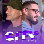 Foto: Hype tv