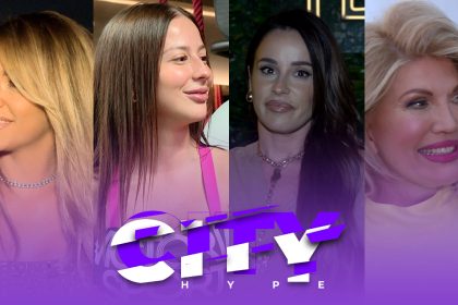 Foto: Hype tv city hype