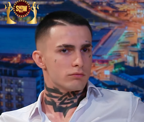 „BIO SAM U PRAVU! IMAO SAM MOŽDANI, PRIVATNA KLINKA JE POTVRDILA DA IMAM OŽILJKE PO MOZGU“ Potresna ispovest tiktokera: „Idem kod psihijatra ZBOG TRAUMA KOJE SAM PREŽIVEO…“