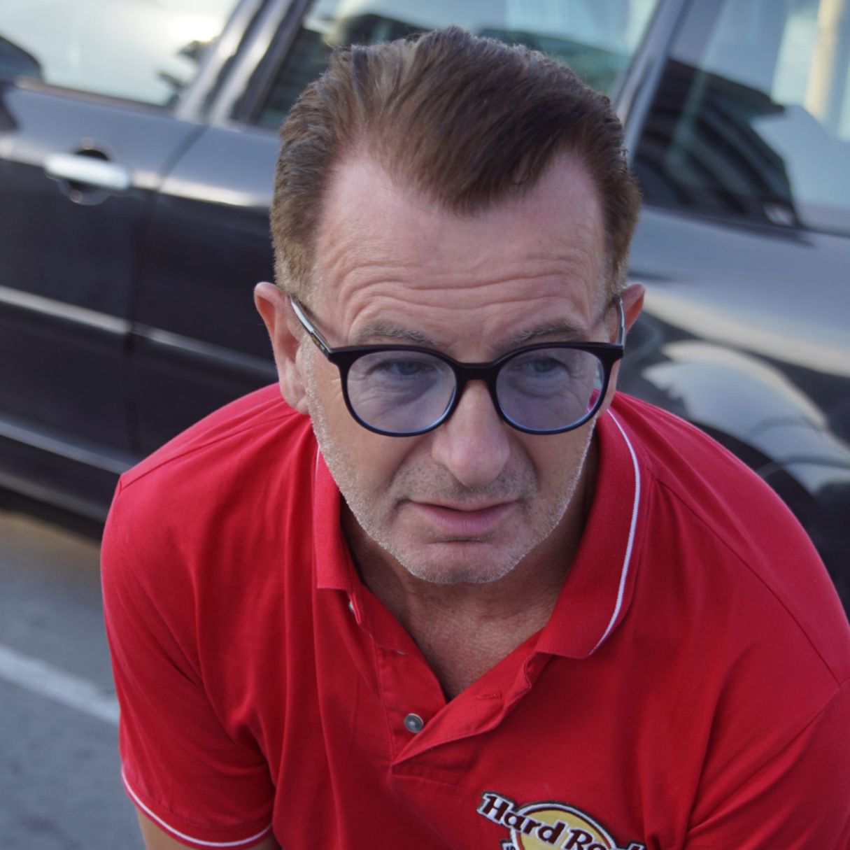 „LEPA BRENA NIJE DOŠLA NI U SUZANINU KUĆU DA JOJ IZJAVI SAUČEŠĆE“ Kum Saše Popovića razvezao jezik, ovo je tužna istina!