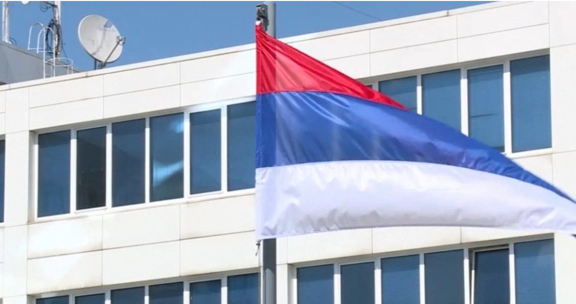 REPUBLIKA SRPSKA DOBILA NOVU VLADU! Evo ko je premijer